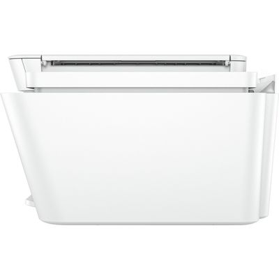 HP DeskJet 4220e - Tintenstrahldrucker