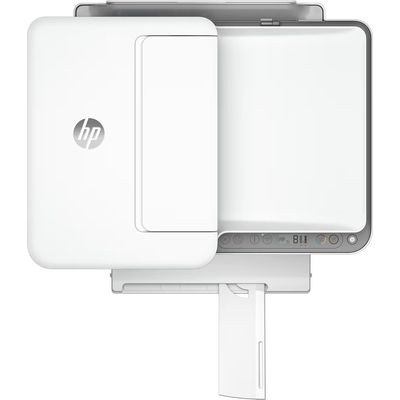 HP DeskJet 4220e - Tintenstrahldrucker