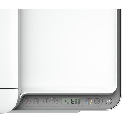 HP DeskJet 4220e - Tintenstrahldrucker