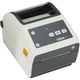 Zebra ZD-421 (ZD4AH43-D0EE00EZ) - (Wi-Fi, Ethernet) - Etikettendrucker