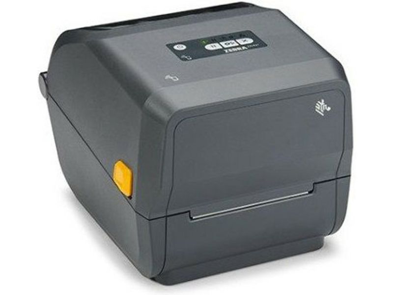 Zebra ZD-421 (ZD4A042-30EM00EZ) - Etikettendrucker