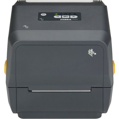Zebra ZD-421 (ZD4A042-30EM00EZ) - Etikettendrucker