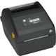 Zebra ZD-421 (ZD4A043-D0EW02EZ) - (Wi-Fi, Bluetooth) - Etikettendrucker