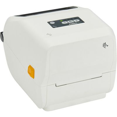 Zebra ZD-421 (ZD4AH42-30EE00EZ) - (Wi-Fi, Ethernet) - Etikettendrucker