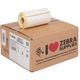 Zebra 3006291-T (Z-Select 2000T) - (101,6 mm x 76,2 mm) 9 Rollen - Schwarz auf weiß - Etikett