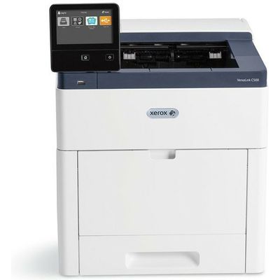 Xerox VersaLink C500V/DN - LED-Drucker