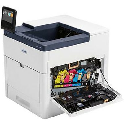 Xerox VersaLink C500V/DN - LED-Drucker