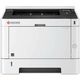 Kyocera ECOSYS P2040dn - Laserdrucker