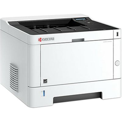 Kyocera ECOSYS P2040dn - Laserdrucker