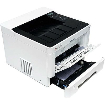 Kyocera ECOSYS P2040dn - Laserdrucker