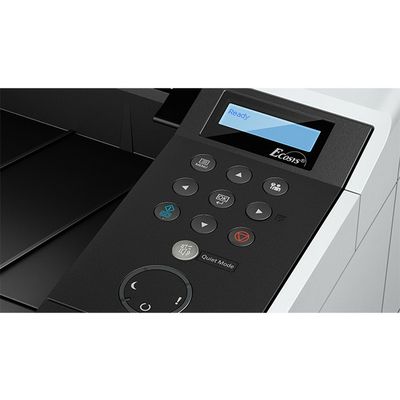 Kyocera ECOSYS P2040dn - Laserdrucker