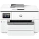 HP OfficeJet Pro 9730e - Tintenstrahldrucker