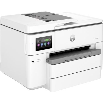 HP OfficeJet Pro 9730e - Tintenstrahldrucker