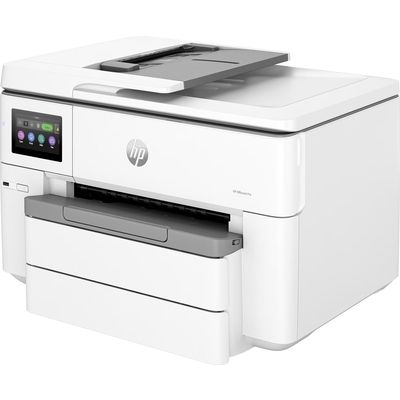 HP OfficeJet Pro 9730e - Tintenstrahldrucker