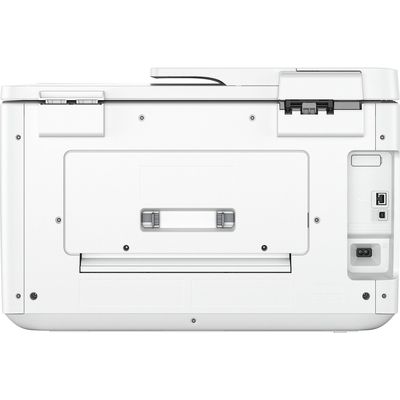 HP OfficeJet Pro 9730e - Tintenstrahldrucker