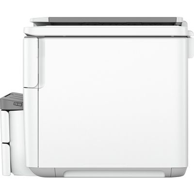 HP OfficeJet Pro 9730e - Tintenstrahldrucker