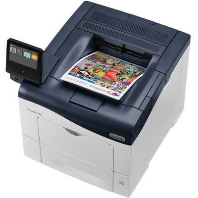Xerox VersaLink C400V/DN - Laserdrucker