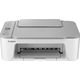 Canon PIXMA TS3551i - Tintenstrahldrucker