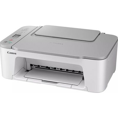 Canon PIXMA TS3551i - Tintenstrahldrucker