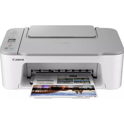 Canon PIXMA TS3551i - Tintenstrahldrucker