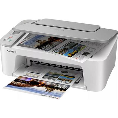 Canon PIXMA TS3551i - Tintenstrahldrucker