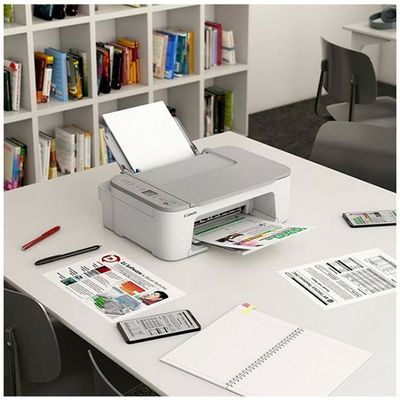 Canon PIXMA TS3551i - Tintenstrahldrucker