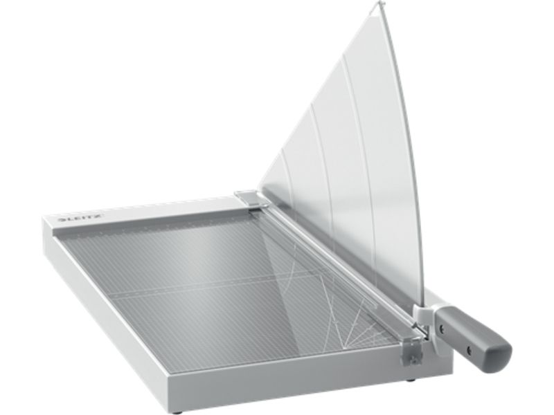 Leitz Precision Office A3 Guillotine - (15 Blätter) - Papierschneider
