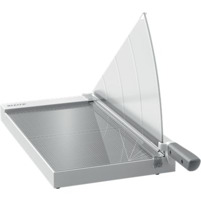 Leitz Precision Office A3 Guillotine - (15 Blätter) - Papierschneider