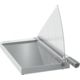 Leitz Precision Office A3 Guillotine - (15 Blätter) - Papierschneider