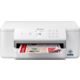 Epson WorkForce Pro WF-C4310DW - Tintenstrahldrucker