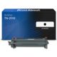 Toner kompatibel mit Brother TN-2510 - Schwarz - Normale Kapazität
