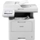Brother MFC-L6710DW - Laserdrucker