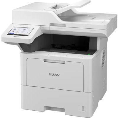 Brother MFC-L6710DW - Laserdrucker