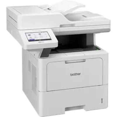 Brother MFC-L6710DW - Laserdrucker