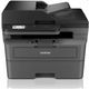 Brother MFC-L2860DWE - Laserdrucker