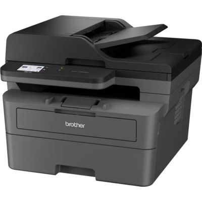 Brother MFC-L2860DWE - Laserdrucker
