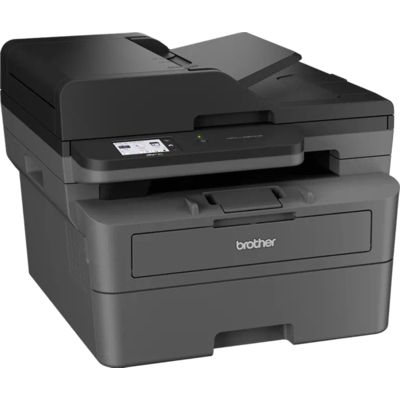 Brother MFC-L2860DWE - Laserdrucker