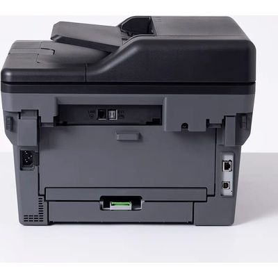 Brother MFC-L2860DWE - Laserdrucker