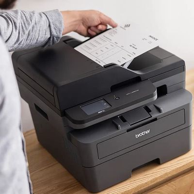 Brother MFC-L2860DWE - Laserdrucker