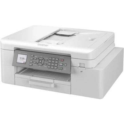 Brother MFC-J4340DWE - Tintenstrahldrucker