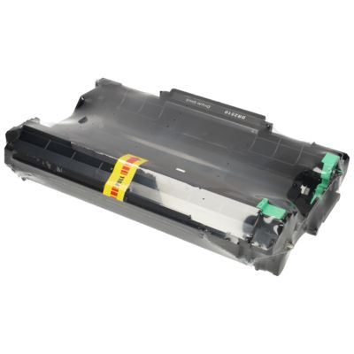 Trommel kompatibel mit Brother DR-2510 - Schwarz