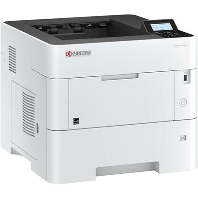 Kyocera ECOSYS P3150dn - Laserdrucker