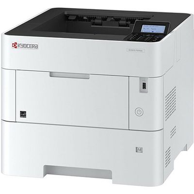 Kyocera ECOSYS P3150dn - Laserdrucker
