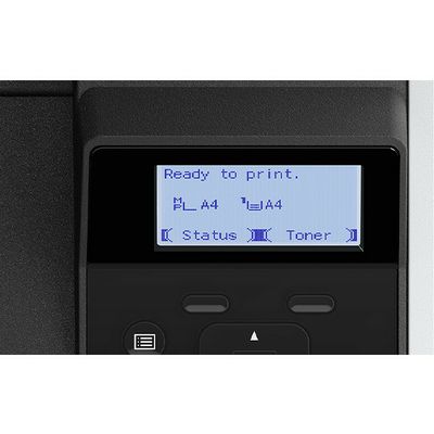 Kyocera ECOSYS P3150dn - Laserdrucker