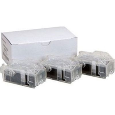 Kyocera SH-12 - 3 x 5000 - Heftklammern