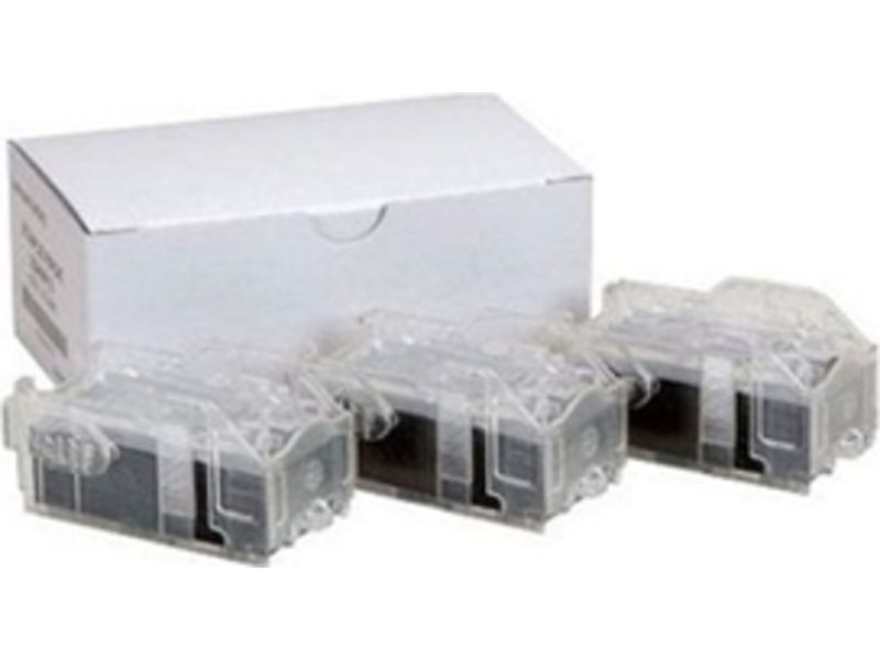 Kyocera SH-12 - 3 x 5000 - Heftklammern