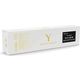 Kyocera TK-8545Y - Gelb - Toner