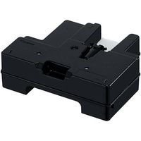 Canon 0628C002 (MC-20) - Wartungspatrone - Sonstiges