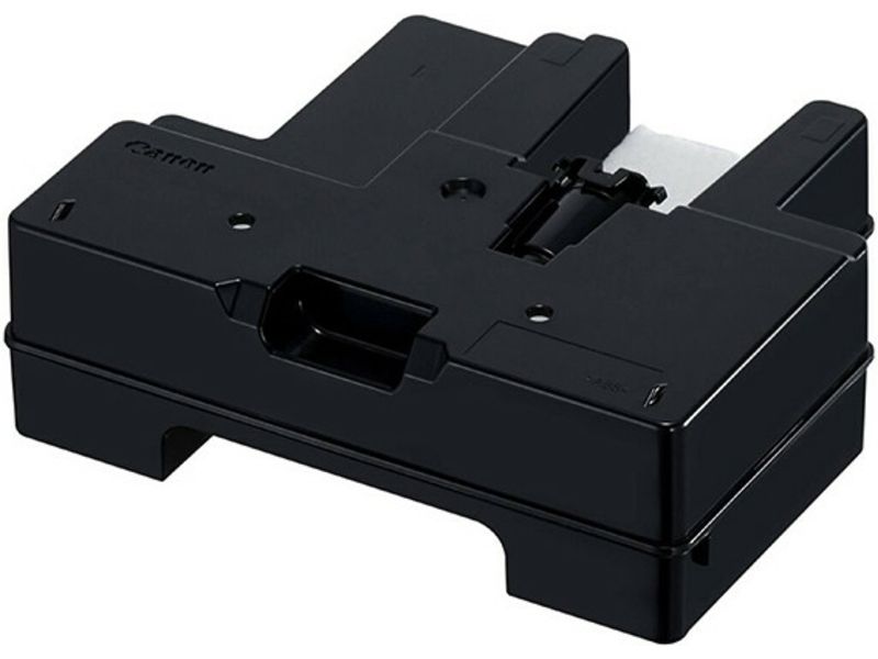 Canon 0628C002 (MC-20) - Wartungspatrone - Sonstiges