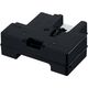 Canon 0628C002 (MC-20) - Wartungspatrone - Sonstiges